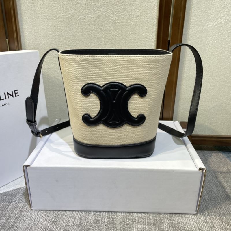 Celine Satchel Bags